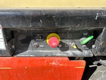 Control Station Ground with