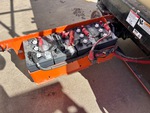 Electrical with