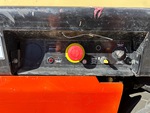 Control Station Ground with