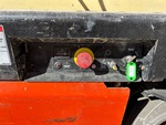 Control Station Ground with