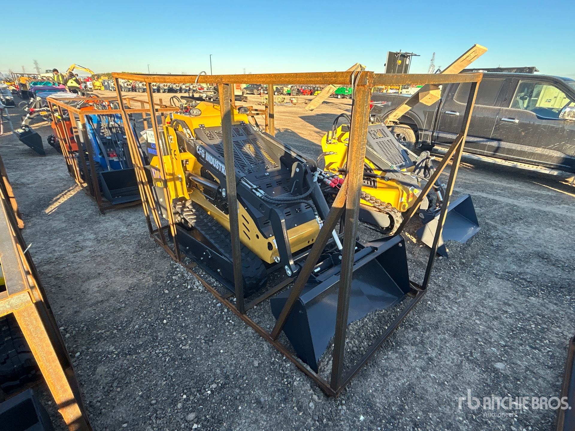 2026 AGT KKT(A)27