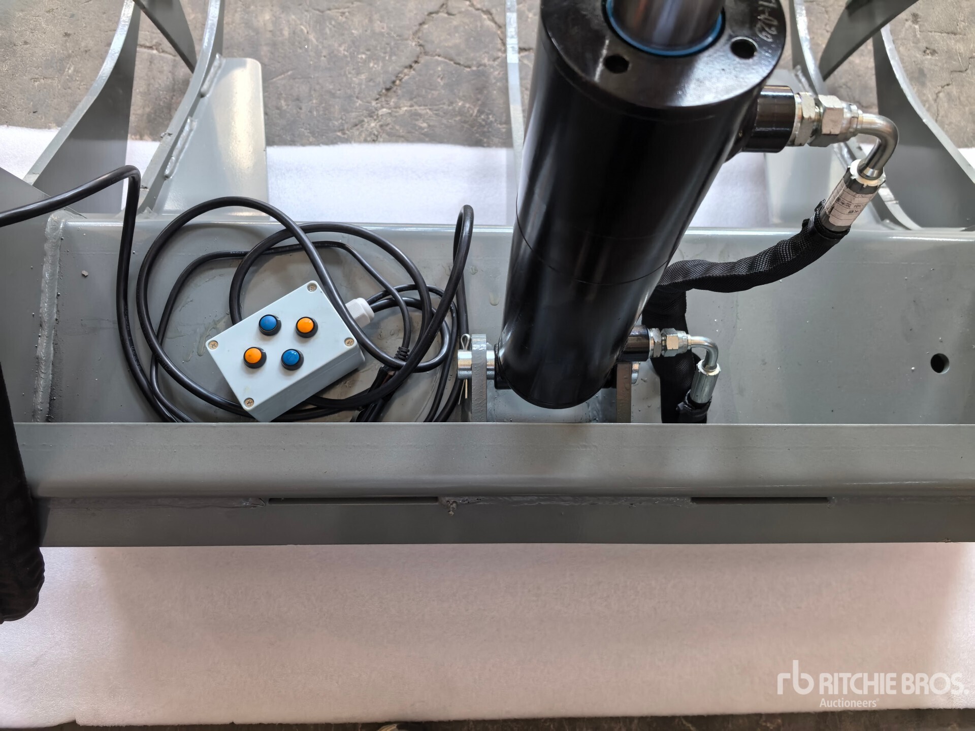 2026 Handy HZMJ26