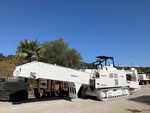 General Appearance with Operation Video