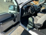 Options with