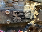 Moteur with