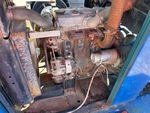 Moteur with