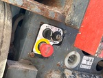 Basic Lower Control Station with