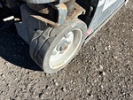 Chassis Photos with