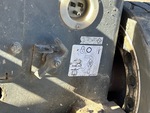 Basic Lower Control Station with