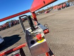 Basic Control Station Upper with