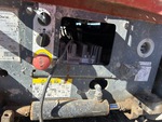 Basic Lower Control Station with