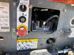 Basic Lower Control Station with