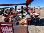 Basic Control Station Upper with