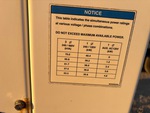 Generator with