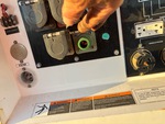 Generator with