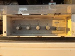 Generator with