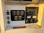 Generator with