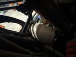 Hydraulics with Pumps (Hydraulics)