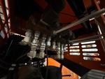 Hydraulics with Valves