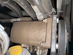 Hydraulics with Hydraulic Motors