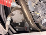 Hydraulics with Pumps (Hydraulics)