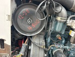 Motore with