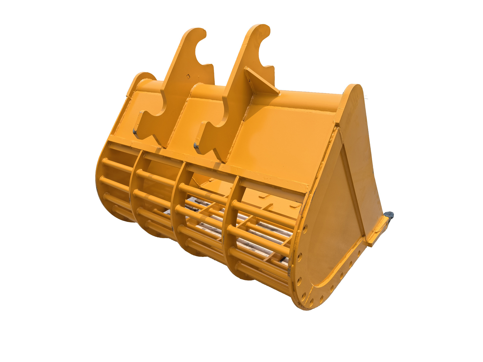 2026 Handy HB320-63IN