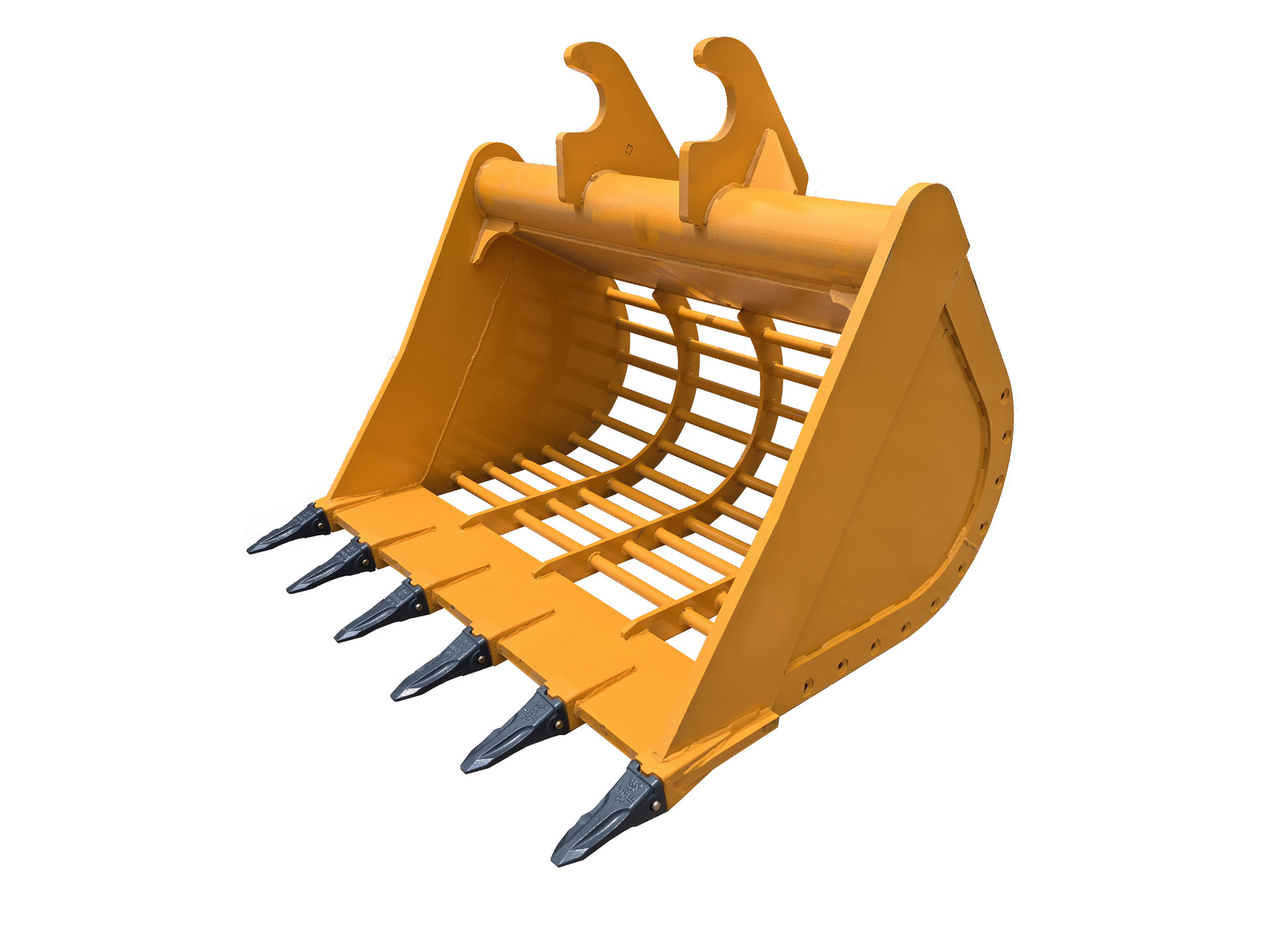 2026 Handy HB320-63IN