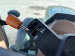 Safety with Wyłącznik/blokada bezpieczeństwa