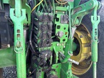 Układ hydrauliczny with