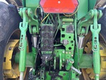 Układ hydrauliczny with