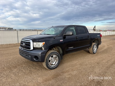 General Appearance with Featured Photo