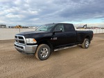 General Appearance with Featured Photo