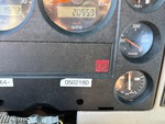 Aspect général with Indication des heures supplémentaires