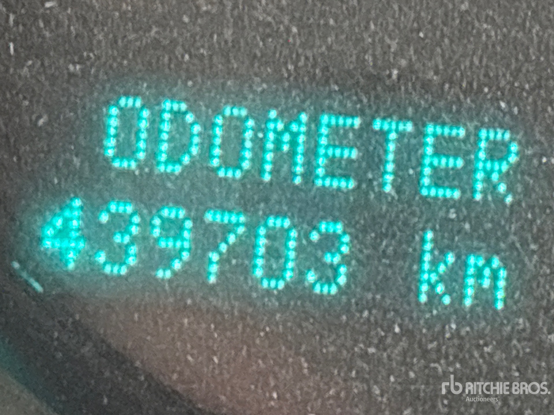 2012 Chevrolet SILVERADO 2500H