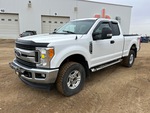 General Appearance with Featured Photo