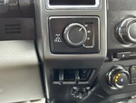 Options with