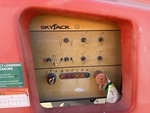 Control Station Ground with