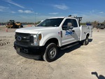 General Appearance with Featured Photo