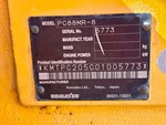 Aspect général with Numéro de série/Numéro d'identification du véhicule automobile