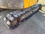 Train de roulement with