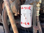 Moteur with