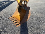 Specialty with