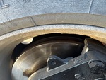 Brakes with