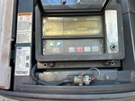 Basic Refrigeration Unit with