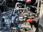Basic Refrigeration Unit with