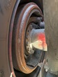 Brakes with