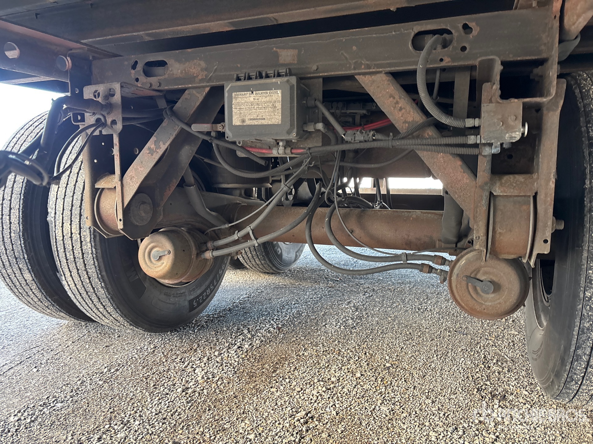 2019 Great Dane CCC-3314-01053