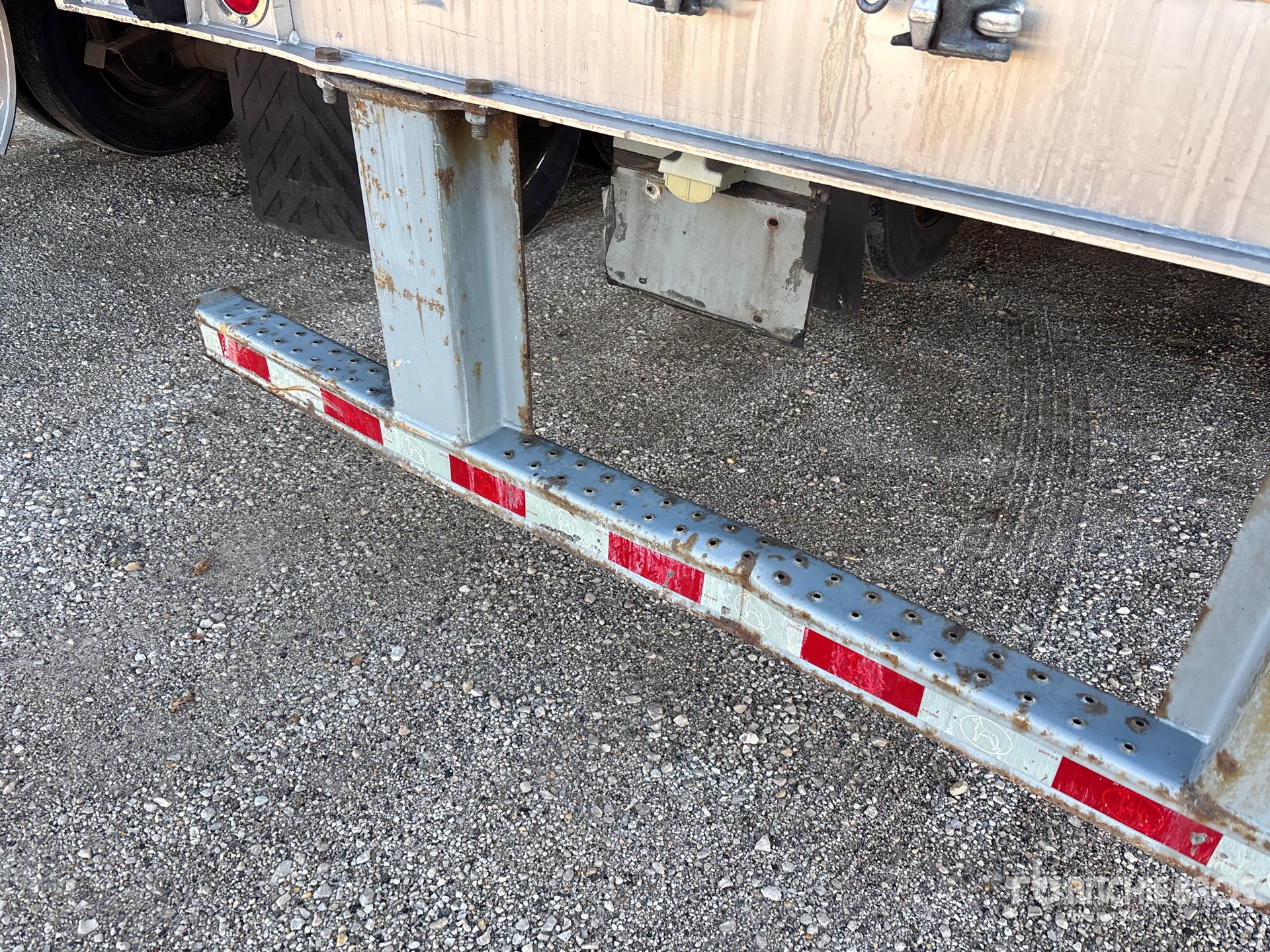 2019 Great Dane CCC-3314-01053