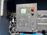 Basic Lower Control Station with